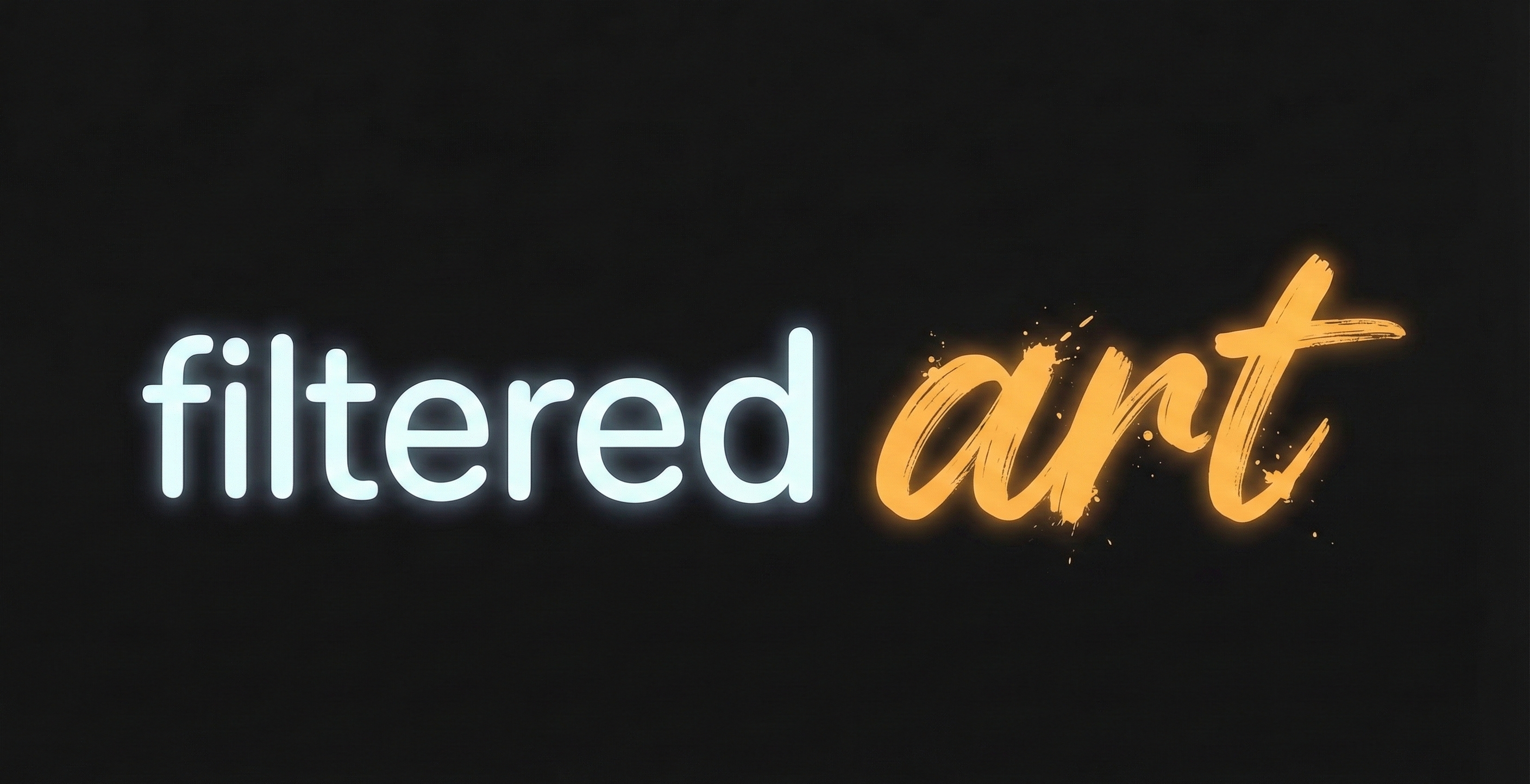 filteredart
