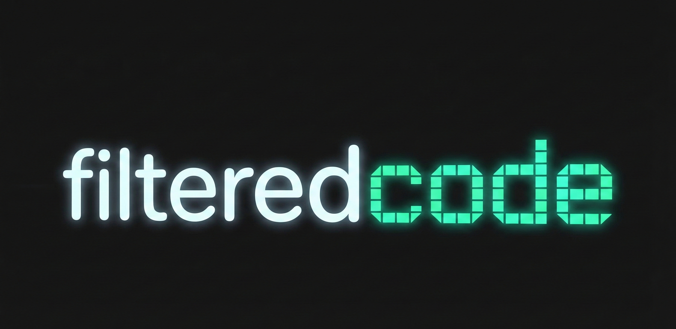 filteredcode
